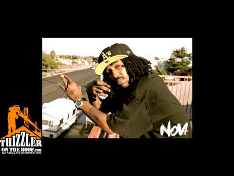 HD of Bearfaced ft. Lil Rod - Sell Itself [Thizzler.com]