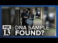 Utah Crime Lab found Tim Ballard's sperm on his assistant's skirt, plaintiffs say