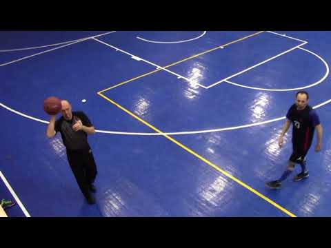 27102017 Ветер - BC LIONS2