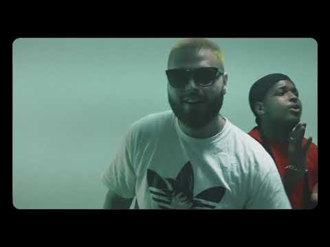 El Jonny Baby FT Daemon. Primera Dedicación