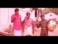 Goundamani Senthil Sathyaraj Best Comedy Tamil Comedy Scenes Goundamani Senthil Funny Comedy Video