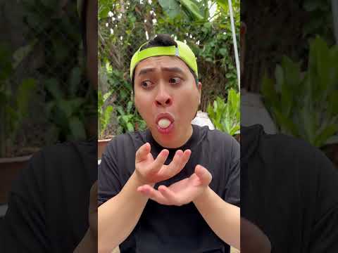 Part 76 | Survival Skills: Useful and Clever #outdoors #survival #campfire #bushcraft