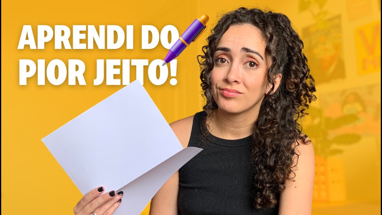 Contrato para artistas: guia completo!