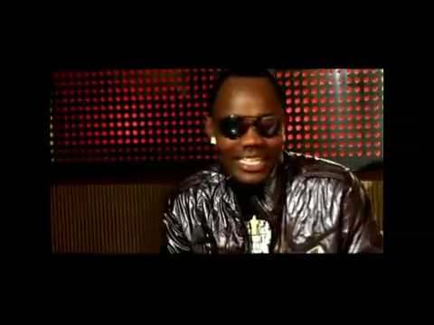 KENYAN MUSIC: Jaymaster Feat Pri C - Sitakusahau