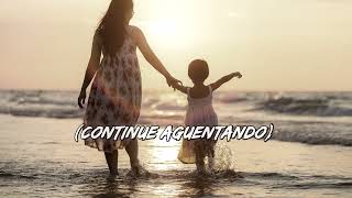 Nothing More - God Went North (Legenda-PT/BR)