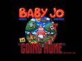 Baby Jo In Going Home Longplay Amiga QHD