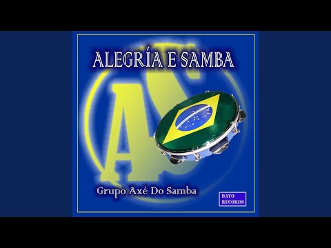 Fica Mais Um Instante video