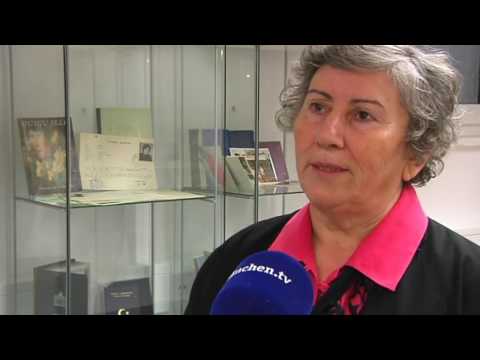 Tag der Migranten. Museum erzählt die Geschichten der Gastarbeiter