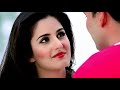 Tum Saanson Mein Humko Deewana Kar Gaye Love Song Himesh Reshammiya Tulsi Kumar Akshay