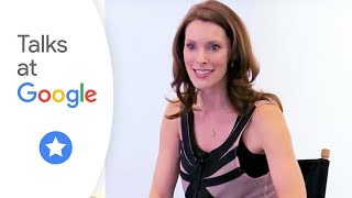 Emily Fletcher: "Why Meditation is the New Caffeine" | Talks at Google