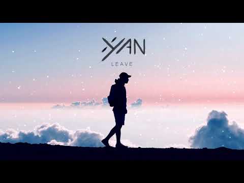 Xyan - Leave
