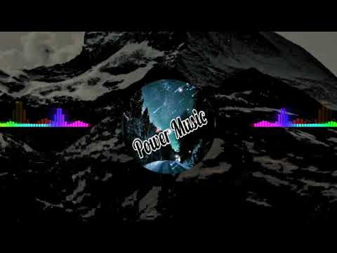 Mc CL e Mc Digu - Rindo Atoa (Power Music) 🎶