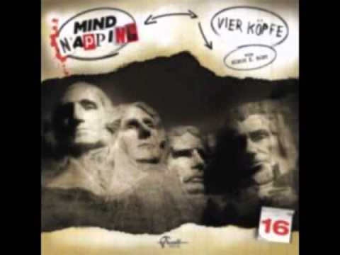 OhrCast 32-4 Hörspielveröffentlichungen im Juni 2014