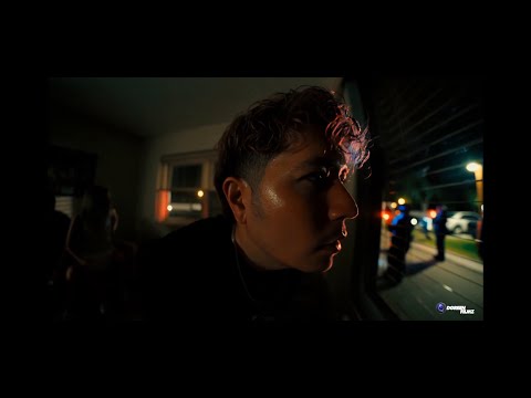 DearJohnENT and iGrindMixtapes