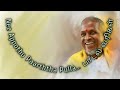 Nee Appothu Paarththa Pulla