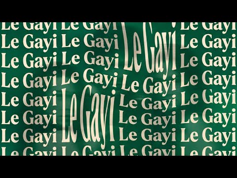 Kahani and La Costa & Roll