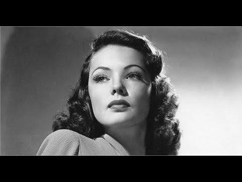 78 RPM – Carroll Gibbons & Savoy Hotel Orpheans – Laura (1945)