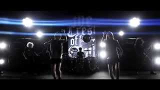 Music video thumbnail preview for FRUITPOCHETTE『偉人-CleverDick-』MV by FRUITPOCHETTE