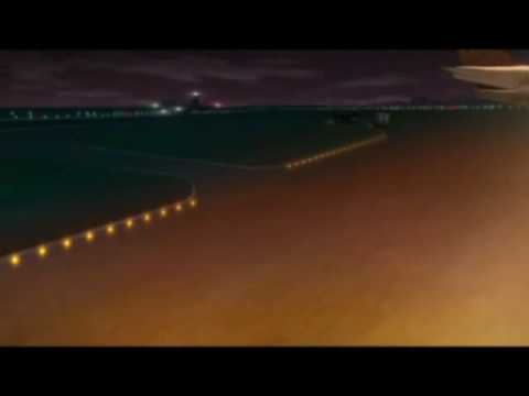 Darker Than Black 2: Hei is back!!