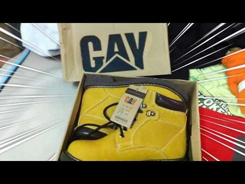 Idiots Laugh At CURSED Off Brand Things