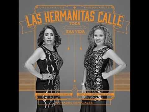 Olvidala   Yelsid Ft  Las Hermanitas Calle Hebert Vargas