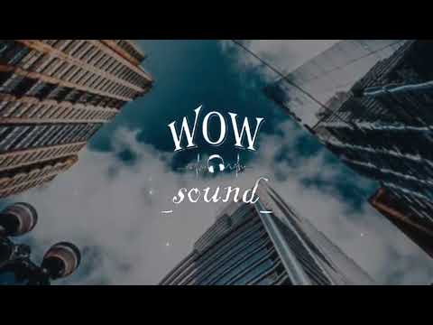 🎶Bodybangers feat. C-Ro & Don Bnnr - Bad Idea | New music 2022