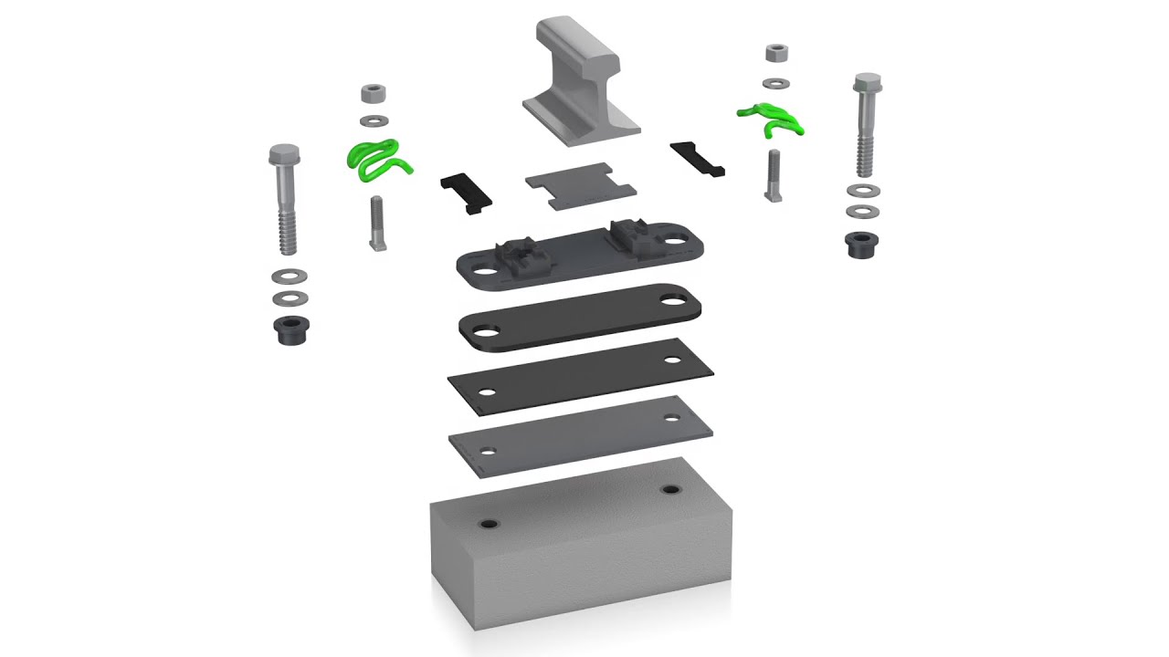 Thumbnail Youtube VideozC7yC3sz6x8