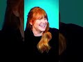 Bryce Dallas Howard