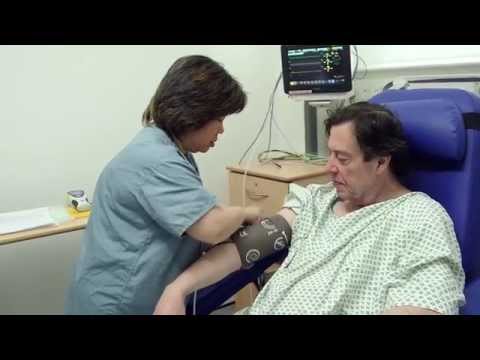 British Heart Foundation - Your guide to cardioversion treatment