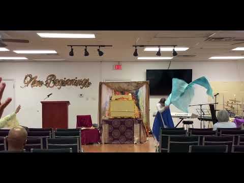 “See You Again” Dance