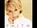Somebody Stand By Me Faith Hill - RcknCountrygirl Somebody Stand By Me Faith Hill