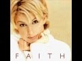 Somebody Stand By Me Faith Hill