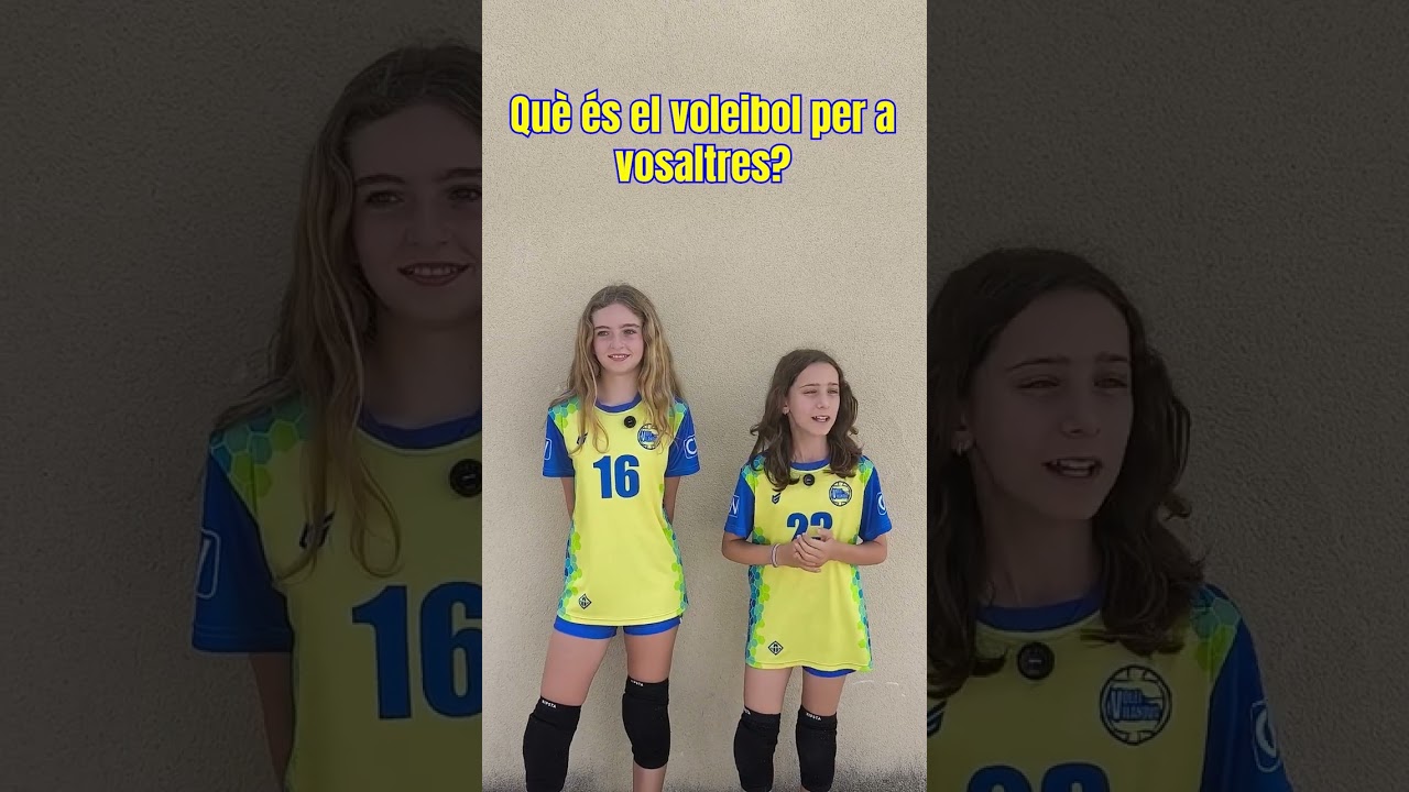 https://img.youtube.com/vi/zC80kTY3AuE/maxresdefault.jpg