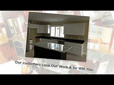 Worcester Marble & Granite Counter Tops Middleton Ma