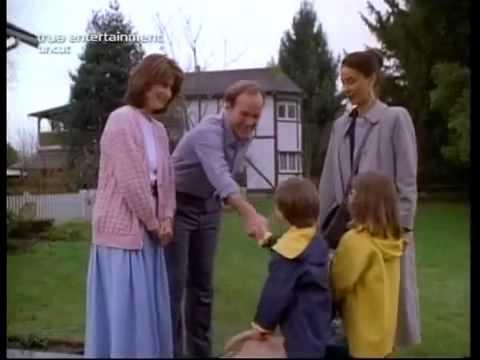 A ira de Um Anjo 1992 Dublado