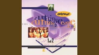 Thank You For Saving Me