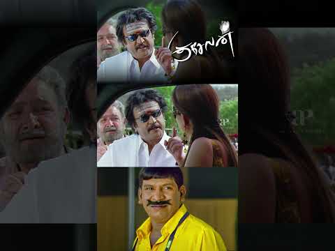 Reel tagged #nayanthara