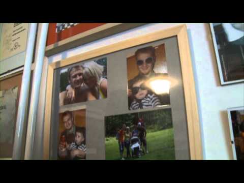 FIRBEC z Jasmino - Ljubica in Gašper (Zakapa ne) 2.del