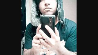 This Century - Kiss Me Like It&#39;s Christmas(Cover)