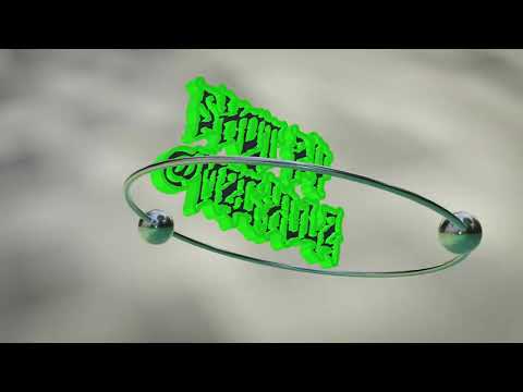 "SAFEZONE" ft. PLUGMETA e MZG Xulz (prod. @plugmeta) [edited: @mzg.xulz]