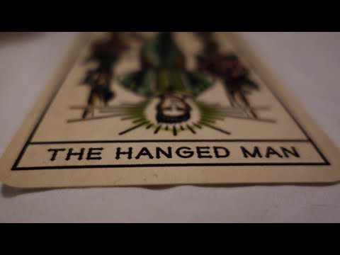 Emily - A short horror film - James Ross