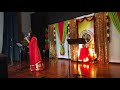 2018 Ugadi Vani Satish Wrong Number Song