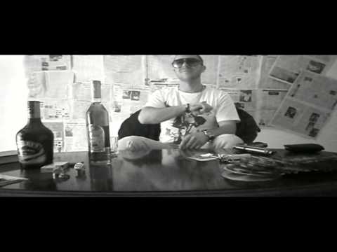 Raper-X- Jeta Jem Ofical Video Hd 2013