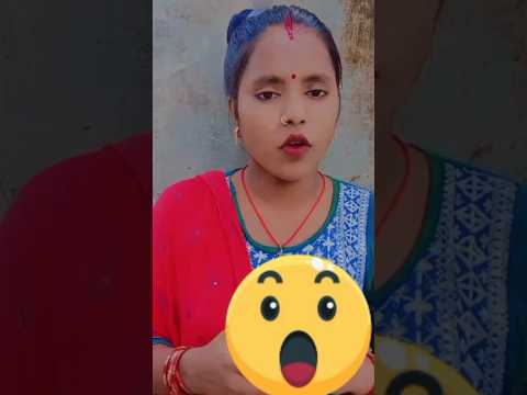 YouTube Shorts VIRAL करे सिर्फ 10 मिनट में😍🔥(New TRICK)| How to Viral Short Video without Google Ads