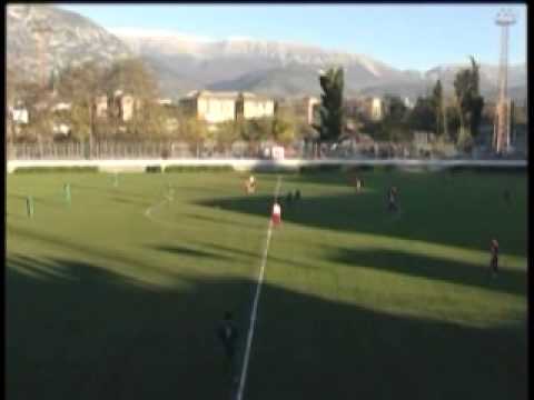 ONDA TG 15.12.2012 - SULMONA - TORRESE PRESENTAZIONE