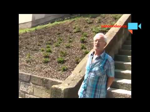 Obec Velichovky - Královéhradecký kraj