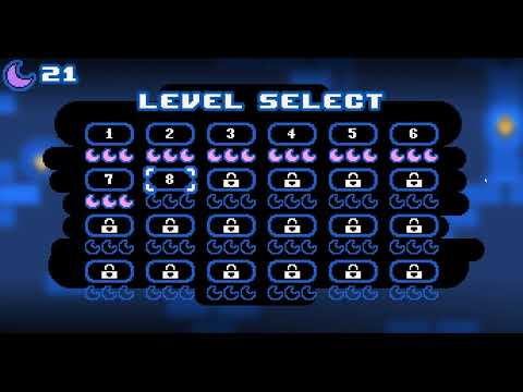 Shadow Trick Gameplay - All Levels Walkthrough - THE MOVIE 👤🤹 | SKILLGAMING ✔️