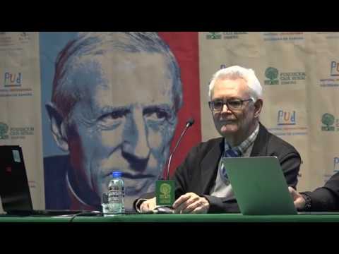 Memoria Fundación Caja Rural Zamora 2018 - Salud