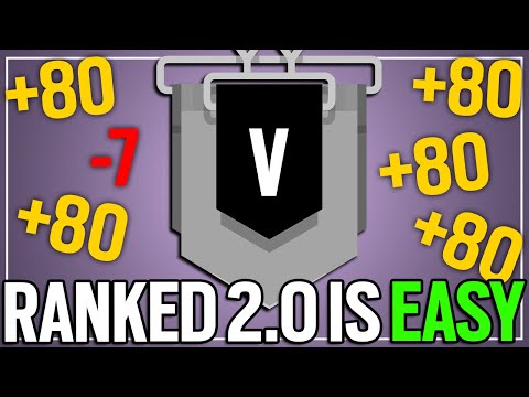 Copper To Diamond: The Silver Match