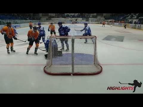 Sportklub Csíkszereda vs Háromszéki Ágyúsok Highlights Vicket broadcast  11 September 2024